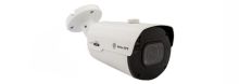 IP-видеокамера AHD-OZr 5Mp W АйТек ПРО AHD-OZr 5Mp W фото, купить, цена, магазин